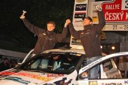 Rallye Český Krumlov: 2011_vyhlasenijk16.jpg
